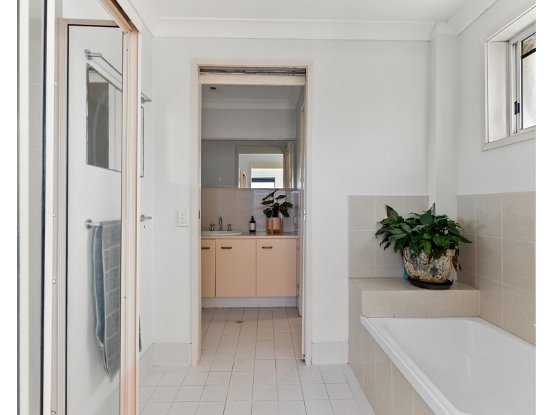 4/3 Mountbatten Court, Pottsville NSW 2489