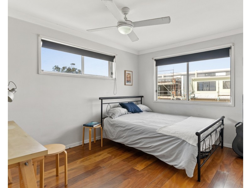 4/3 Mountbatten Court, Pottsville NSW 2489