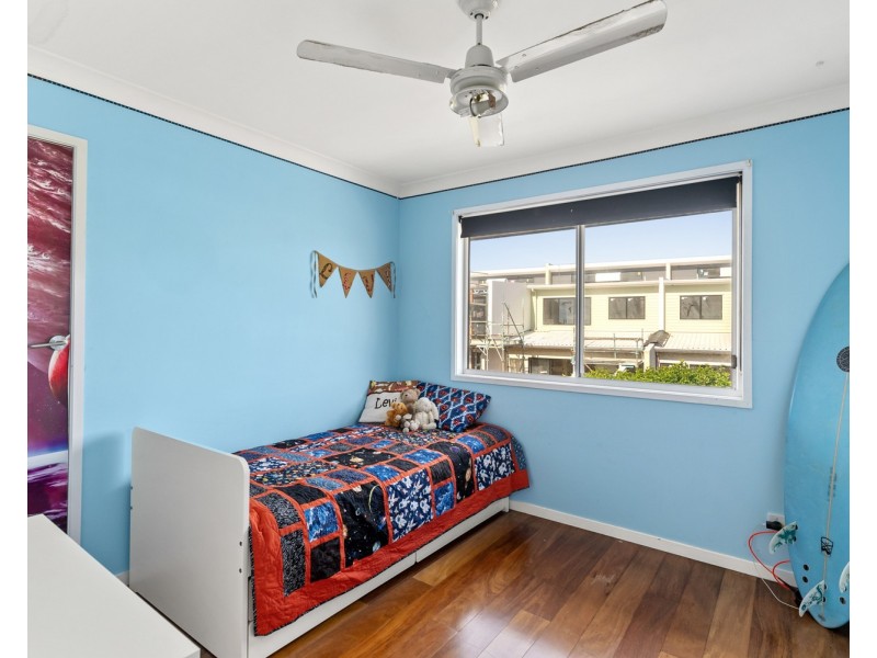 4/3 Mountbatten Court, Pottsville NSW 2489