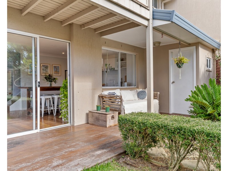 4/3 Mountbatten Court, Pottsville NSW 2489