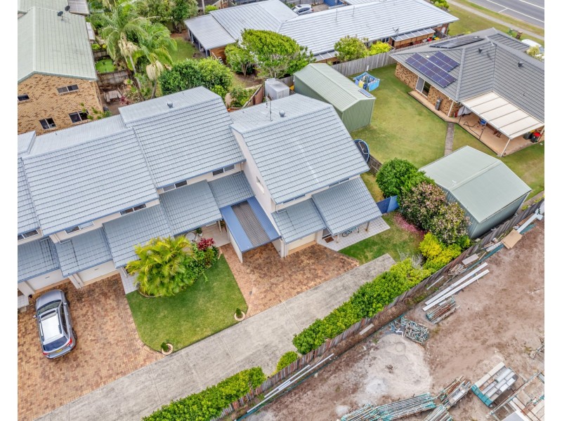 4/3 Mountbatten Court, Pottsville NSW 2489