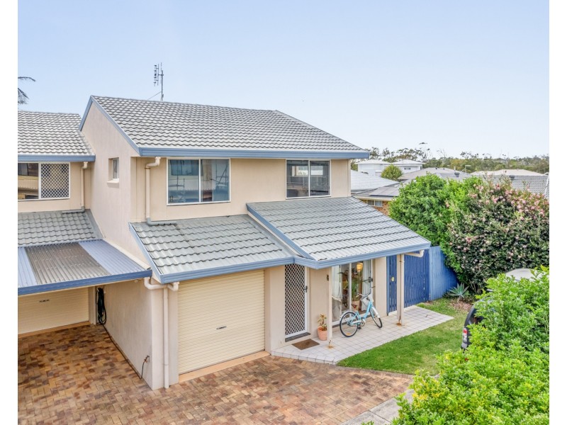 4/3 Mountbatten Court, Pottsville NSW 2489