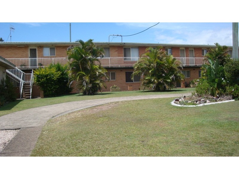 1/7-9 Elanora Avenue, Pottsville NSW 2489