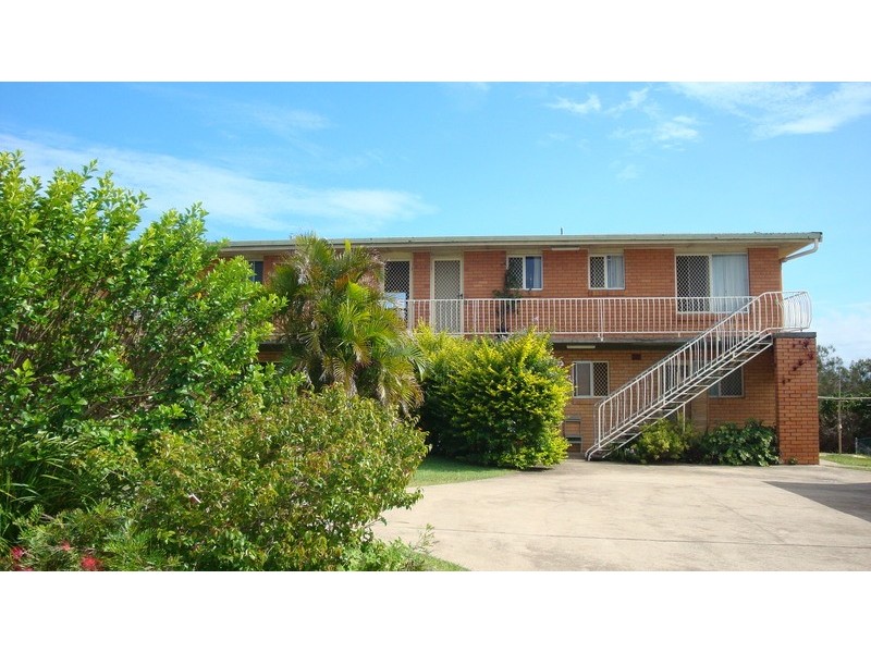 1/7-9 Elanora Avenue, Pottsville NSW 2489