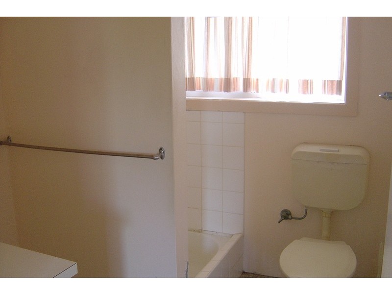 1/7-9 Elanora Avenue, Pottsville NSW 2489