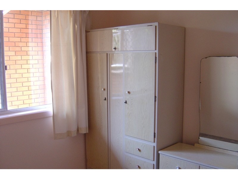 1/7-9 Elanora Avenue, Pottsville NSW 2489