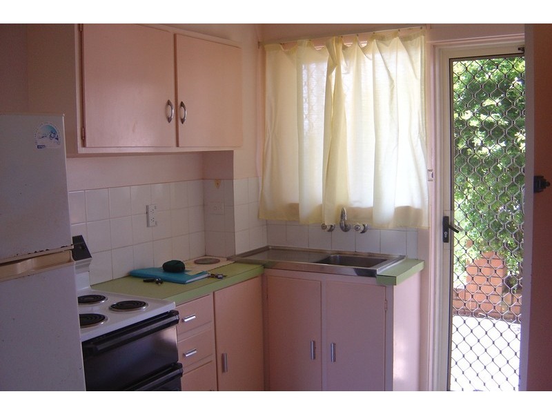 1/7-9 Elanora Avenue, Pottsville NSW 2489