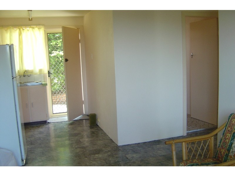 1/7-9 Elanora Avenue, Pottsville NSW 2489