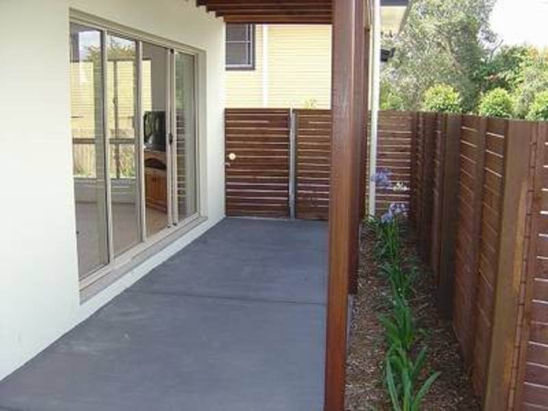 1/56 Coast Road, Pottsville NSW 2489