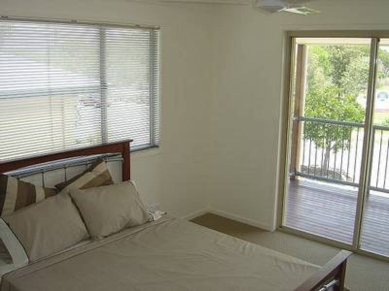 1/56 Coast Road, Pottsville NSW 2489