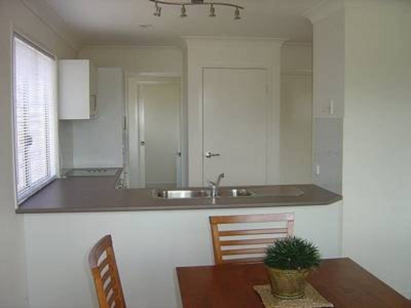 1/56 Coast Road, Pottsville NSW 2489