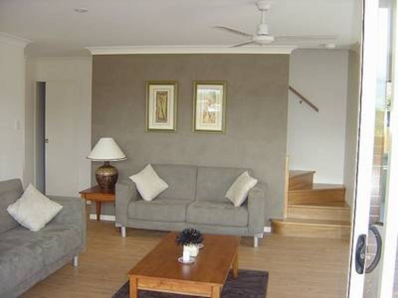 1/56 Coast Road, Pottsville NSW 2489