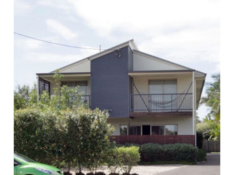 1/56 Coast Road, Pottsville NSW 2489