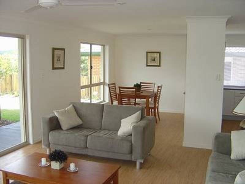 1/56 Coast Road, Pottsville NSW 2489