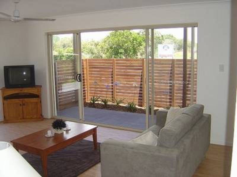 1/56 Coast Road, Pottsville NSW 2489