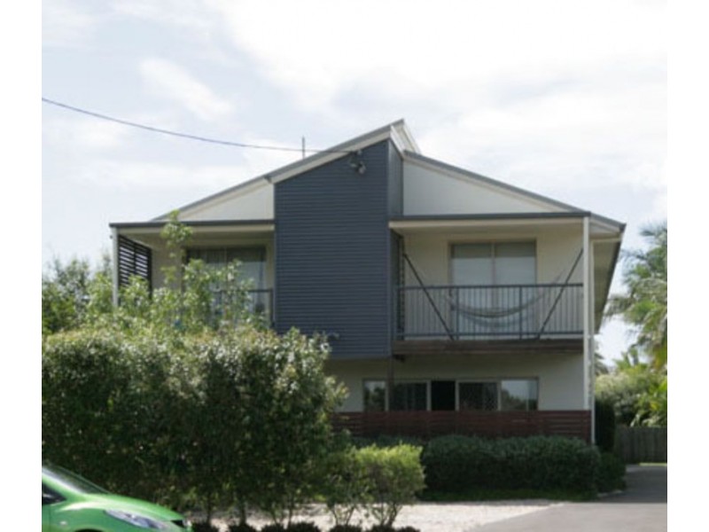 1/56 Coast Road, Pottsville NSW 2489