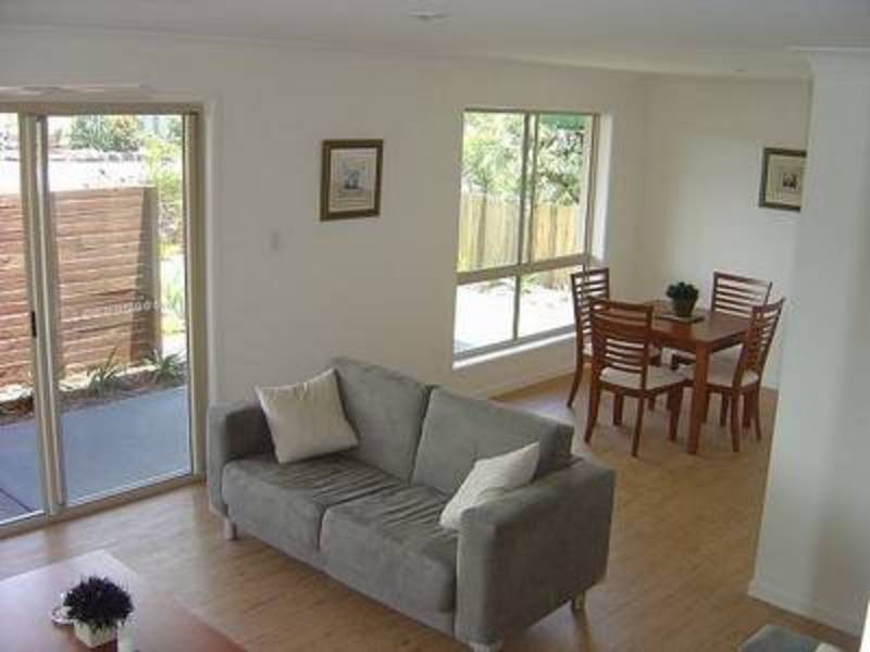 1/56 Coast Road, Pottsville NSW 2489