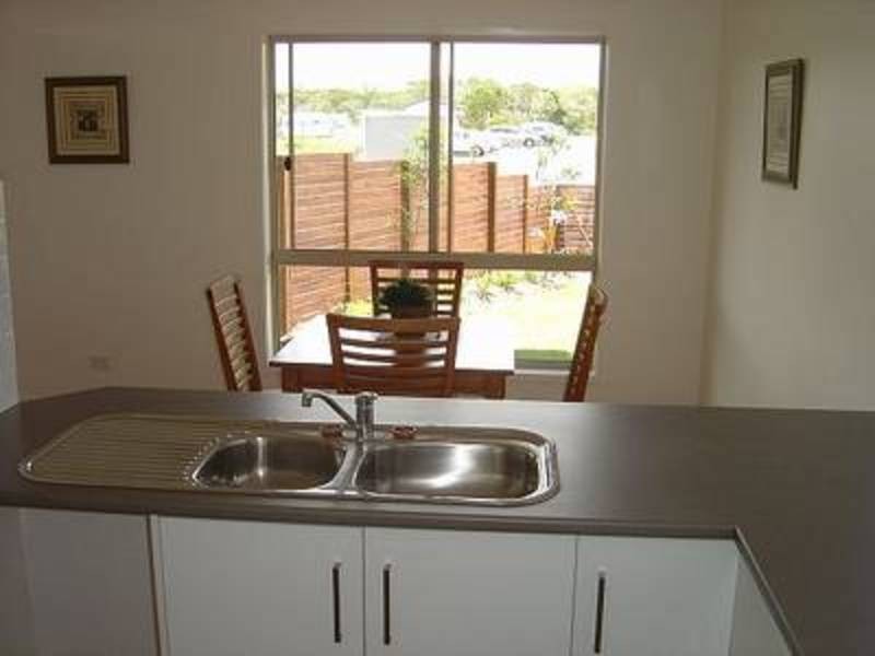 1/56 Coast Road, Pottsville NSW 2489