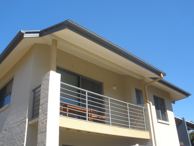 2/6 Overall Drive, Pottsville NSW 2489