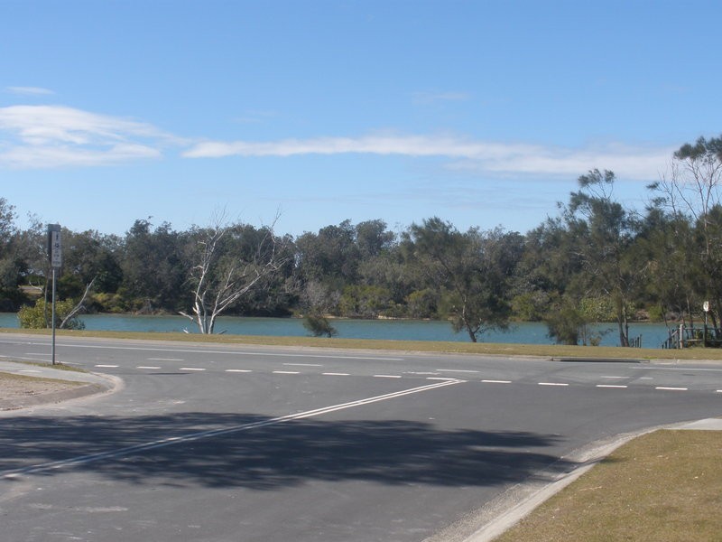 2/6 Overall Drive, Pottsville NSW 2489