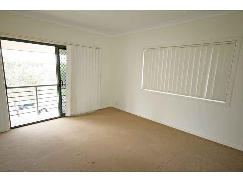 2/6 Overall Drive, Pottsville NSW 2489