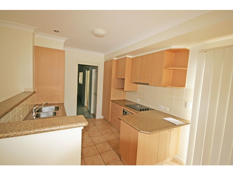 2/6 Overall Drive, Pottsville NSW 2489