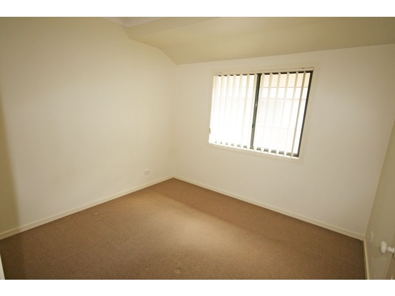 2/6 Overall Drive, Pottsville NSW 2489