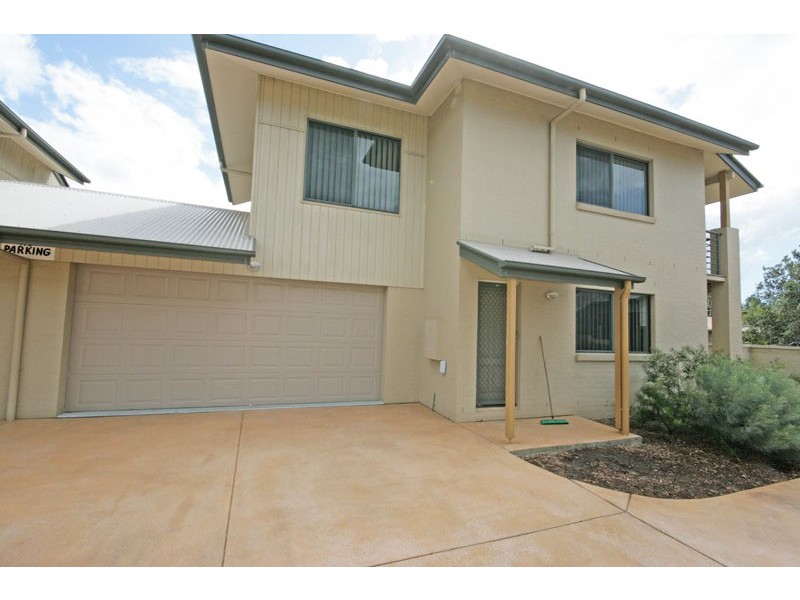 2/6 Overall Drive, Pottsville NSW 2489