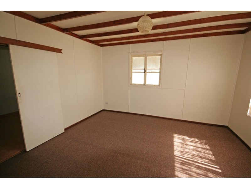 12 Elizabeth Street, Pottsville NSW 2489