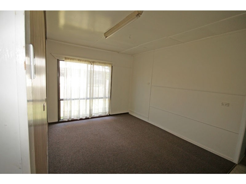 12 Elizabeth Street, Pottsville NSW 2489