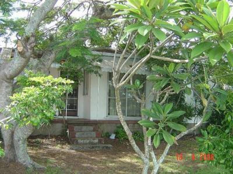 12 Elizabeth Street, Pottsville NSW 2489