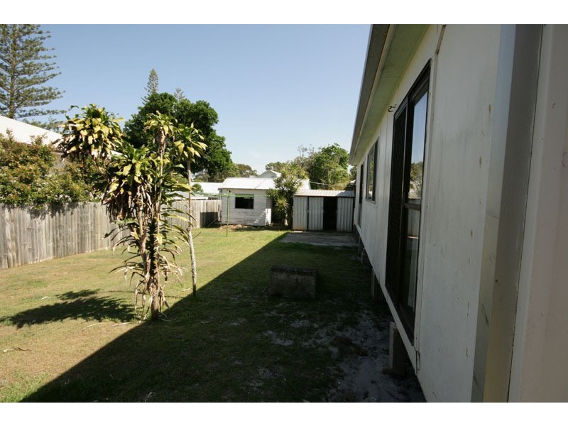 12 Elizabeth Street, Pottsville NSW 2489