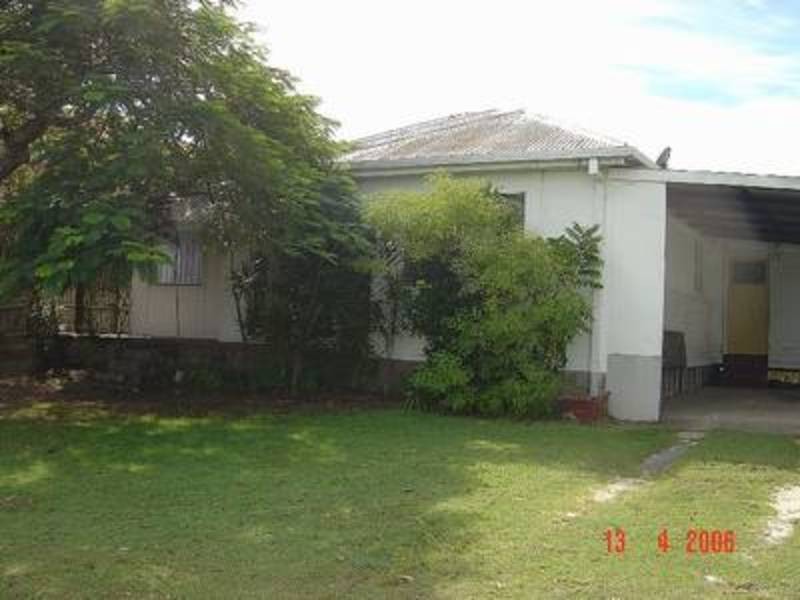 12 Elizabeth Street, Pottsville NSW 2489