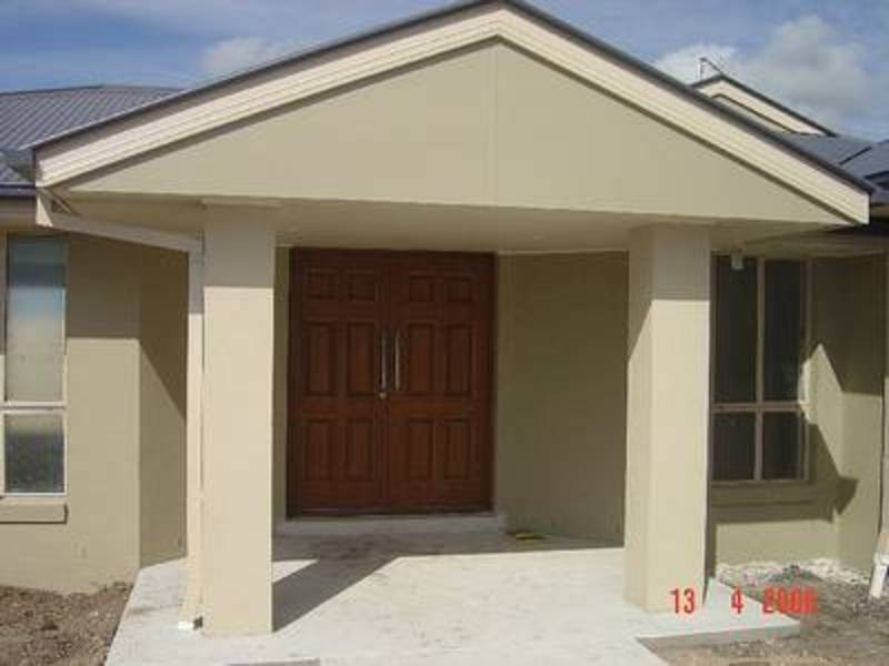 74 Border Crescent, Pottsville NSW 2489