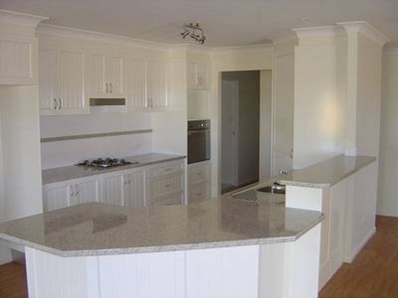 74 Border Crescent, Pottsville NSW 2489