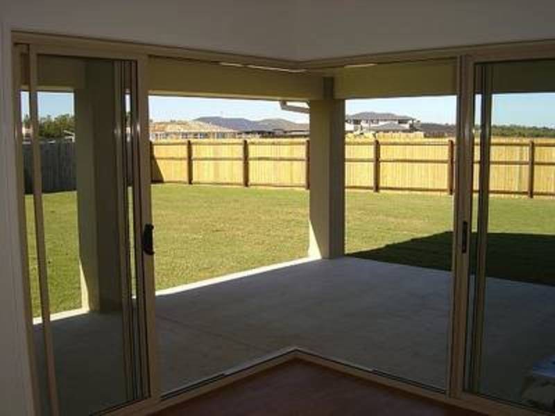 74 Border Crescent, Pottsville NSW 2489