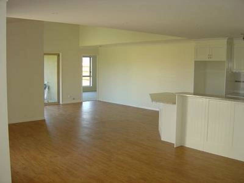 74 Border Crescent, Pottsville NSW 2489