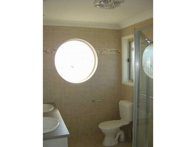 74 Border Crescent, Pottsville NSW 2489