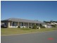 7 Border Crescent, Pottsville NSW 2489