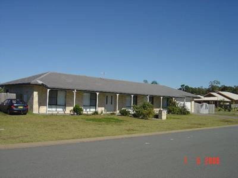 7 Border Crescent, Pottsville NSW 2489