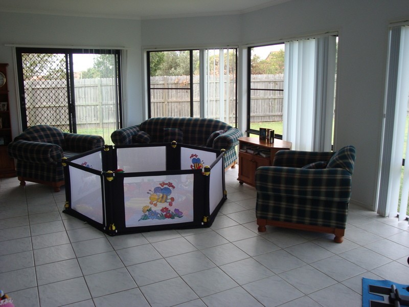 7 Border Crescent, Pottsville NSW 2489