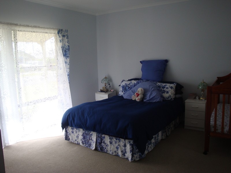 7 Border Crescent, Pottsville NSW 2489