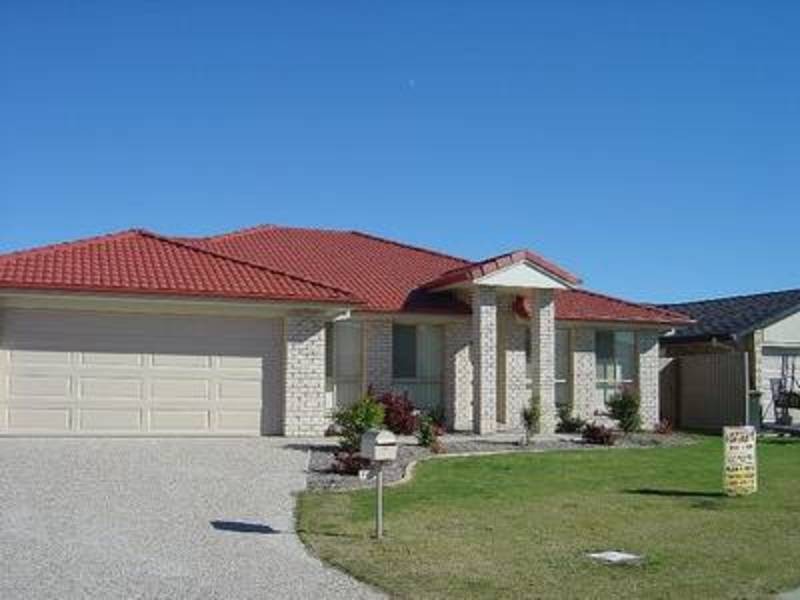 1/5 Tathra Avenue, Pottsville NSW 2489