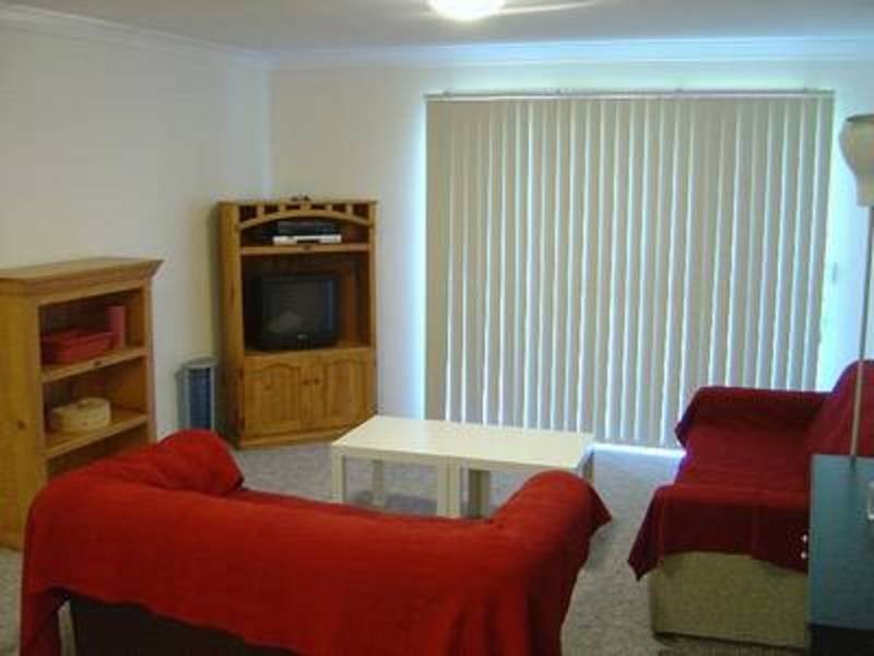 15/Oceanside Coast Road, Pottsville NSW 2489