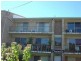 15/Oceanside Coast Road, Pottsville NSW 2489