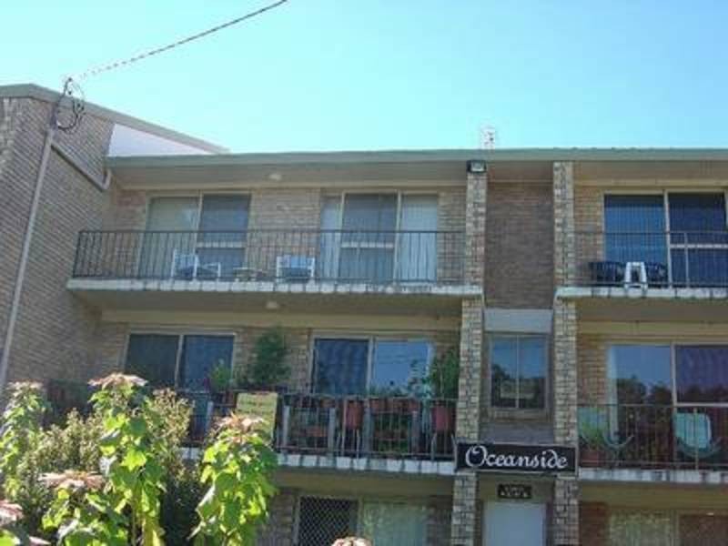 15/Oceanside Coast Road, Pottsville NSW 2489