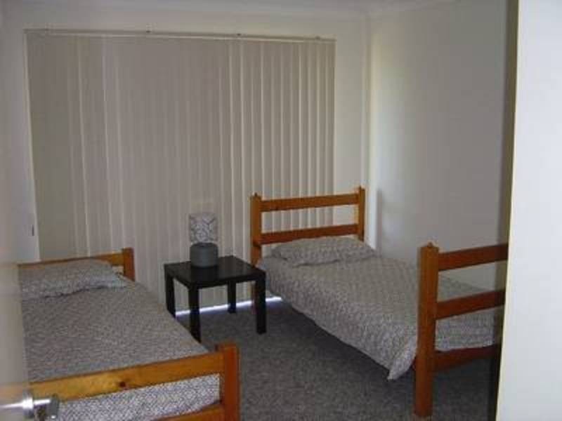 15/Oceanside Coast Road, Pottsville NSW 2489