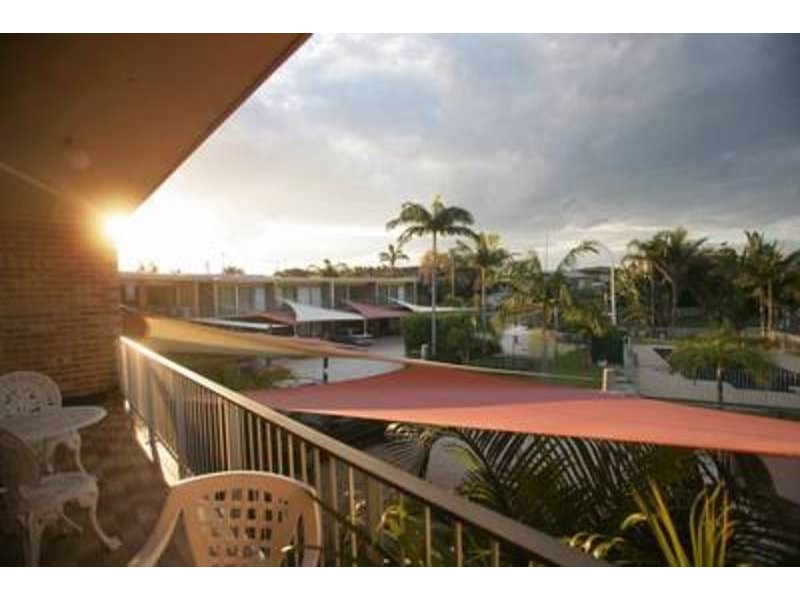 12/4 Boronia Avenue, Pottsville NSW 2489