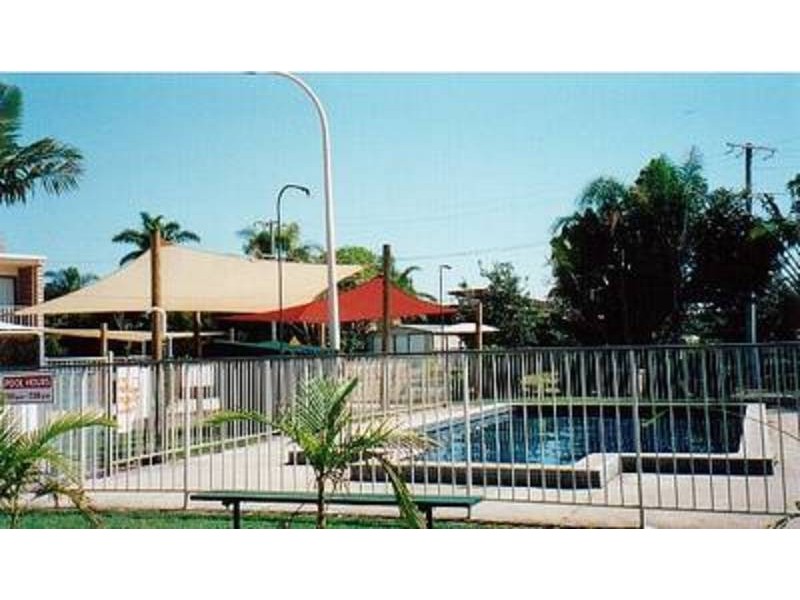 12/4 Boronia Avenue, Pottsville NSW 2489