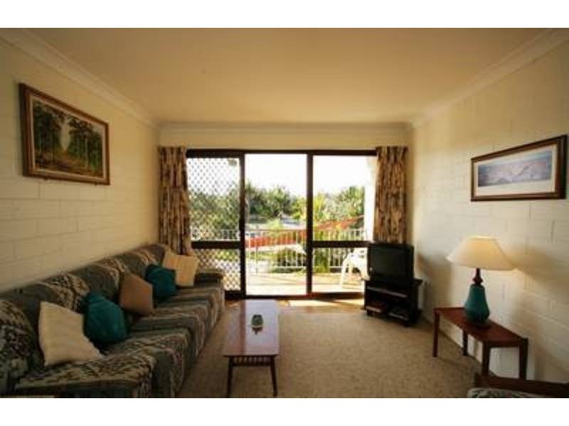 12/4 Boronia Avenue, Pottsville NSW 2489